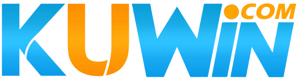 Kuwin